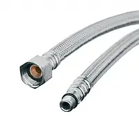 Шланг Kottmann M10х1/2" 30 см коротка голка