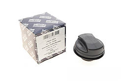 Кришка паливного бака Opel Combo, Zafira A/B, Astra G/H (2001-)