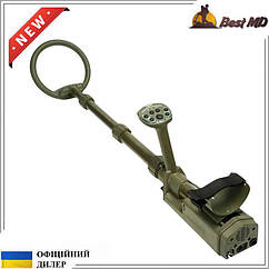 Міношукач військовий Garrett RECON-PRO AML-1000 PACK8