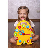 Іграшка "Часи ТехноК", арт.3046TXK, фото 2