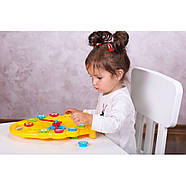 Іграшка "Часи ТехноК", арт.3046TXK, фото 3