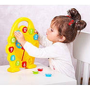 Іграшка "Часи ТехноК", арт.3046TXK, фото 4