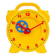 Іграшка "Часи ТехноК", арт.7914TXK, фото 2