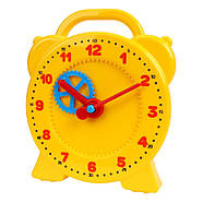 Іграшка "Часи ТехноК", арт.7914TXK, фото 3