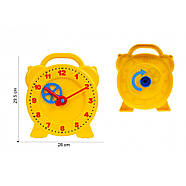 Іграшка "Часи ТехноК", арт.7914TXK, фото 4