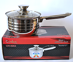 Ковш Unique UN-5053 (1.9 л)