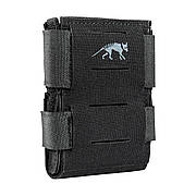 Підсумок Tasmanian Tiger SGL Mag Pouch MCL LP, Black (TT 7808.040)