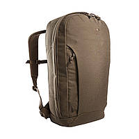 Рюкзак Tasmanian Tiger Urban Tac Pack 22, Coyote Brown (TT 7558.346)