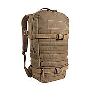 Рюкзак Tasmanian Tiger Essential Pack L MKII 15, Coyote Brown (TT 7595.346)