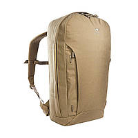 Рюкзак Tasmanian Tiger Urban Tac Pack 22, Khaki (TT 7558.343)