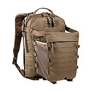 Тактический рюкзак Tasmanian Tiger Assault Pack 12, Coyote Brown (TT 7154.346)