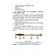 Книга "Керівництво зі стрілецької справи до 73-мм станкового протитанкового гранатомета (СПГ-9М)», фото 8