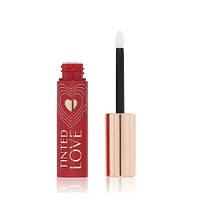 Тінт для губ та щік Charlotte Tilbury Tinted Love Lip & Cheek Tint (10ml) -  Love Chain