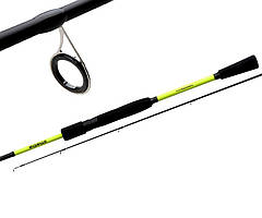 Cпінінговe вудлище Flagman Bonus 70L 2.13м 4-15г