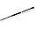 Cпінінговe вудлище Flagman Blackfire Jig 2.28м 5-25г, фото 3
