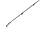 Cпінінговe вудлище Flagman Blackfire Jig 2.28м 5-25г, фото 4