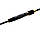 Cпінінговe вудлище Flagman Blackfire Jig 2.28м 5-25г, фото 5