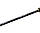 Cпінінговe вудлище Flagman Blackfire Jig 2.28м 5-25г, фото 8