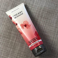 Увлажняющий крем для тела Ultimate BATH AND BODY WORKS CHERRY BLOSSOM