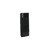 Підвісна акустика Klipsch RP-140D, фото 3