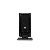 Підвісна акустика Klipsch RP-140D, фото 5