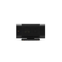 Підвісна акустика Klipsch RP-140D, фото 6