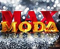 MAX-MODA