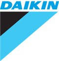 Daikin