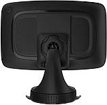 GPS-навігатор TOMTOM GO Expert 5 (для вантажних автомобілів TIR), фото 7