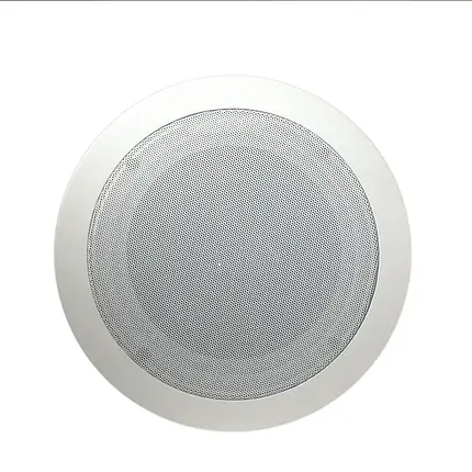 Вбудована акустика Klipsch PRO-160-RPC, фото 1