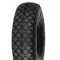 Покрышка 4.00-4 Deli Tire S-310, TL