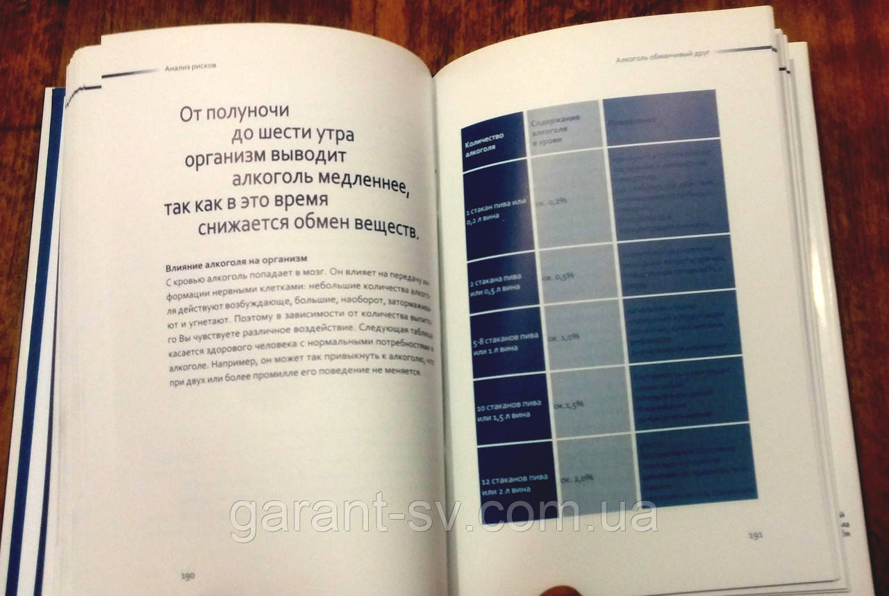 Изготовление книг: суперобложка, твердый переплет, шелкотрафарет, обложка лен, формат А5, 350 страниц, сшивка - фото 7 - id-p271922190