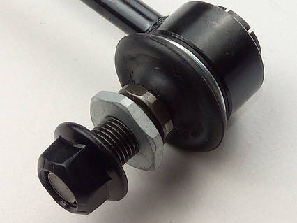 Стойка стабилизатора RAV4, CTR (CLT-62) передняя (48820