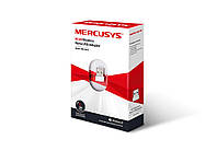 Сетевой адаптер USB Mercusys MW150US Wi-Fi 802.11n 300Mb, Pico, USB