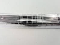 Щетка стеклоочистителя ''BOSCH'' ECO 500C блистер, 1 шт (3397004670)