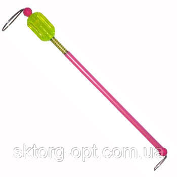 Сигналізатор під Світлячок