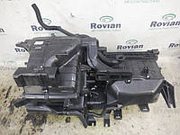 Корпус печки Kia CEED 1 2006-2012 (Киа Сид), 971001H250 (БУ-230283)