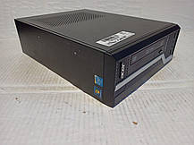 Комп'ютер Acer Veriton X2631G SFF/ Core i3-4130/ 8 GB RAM/ 500 GB HDD/ HD 4400, фото 5