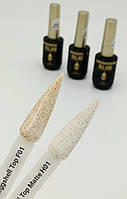 Top Gold Milano 15 ml