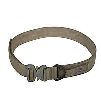 Тактический ремень Viking Tactics Cobra Belt, Coyote Tan, X-Large