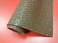 Профілактика листова каучукова MAGNA WINTER р. 600*600*4.0 мм колір тропік