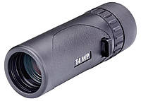 Походный монокуляр Opticron T4 Trailfinder 10x25 WP