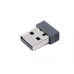 USB-приймач A4Tech RN-10D