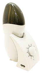 Касетний нагрівач для воску (з базою) Pro Wax