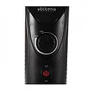 Масляний обігрівач VOLTENO 500ВТ VO0276, фото 3