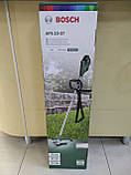 Тример BOSCH AFS 23-37 (06008A9000) + ПОДАРУНОК Викрутка бітотримач, фото 2