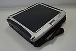 Ноутбук Panasonic Toughbook CF-19 mk4 12 міс гарантії, фото 6