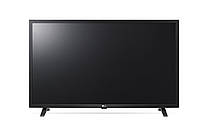 Телевизор LG 32LQ630B6LA, фото 2