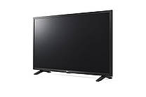 Телевизор LG 32LQ630B6LA, фото 3