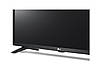 Телевизор LG 32LQ630B6LA, фото 2